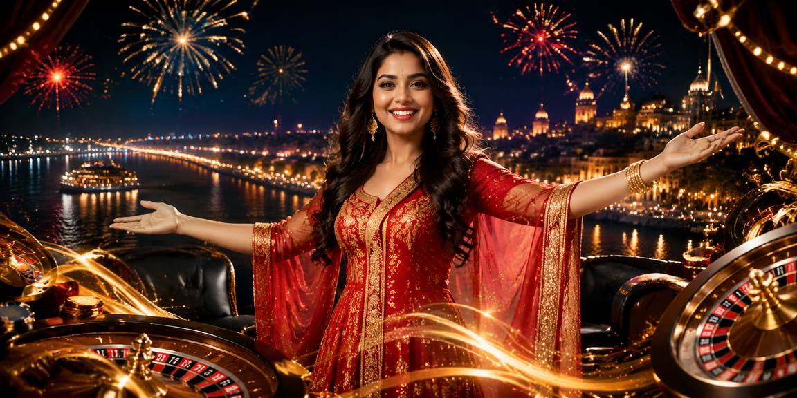 bd233 bd233 ক্যাসিনোতে কী কী গেম পাবেন