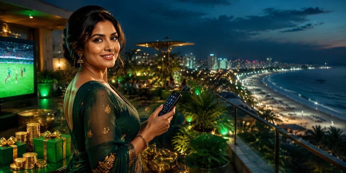 bd233 বায়াথলন বেট