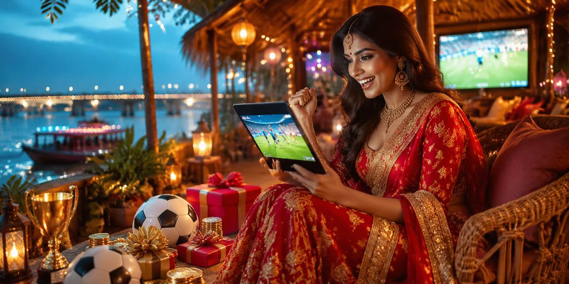 bd233 bd233 লগইন — ফোন থেকে সরাসরি লবিতে